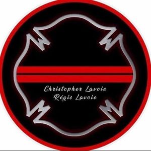 Meet your Posher, Francois